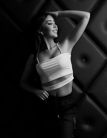 _29A9719