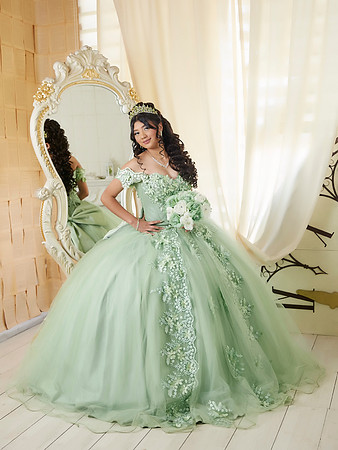 09 MARZO #7556 ELIZABETH LOPEZ ESQL9813
