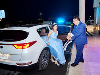 IMG_7767# 6681-JUAN GENARO GUERRA(XV)(11-MAY.-2024)MIG
