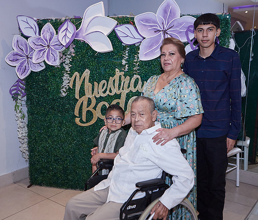 26 JUNIO 2025 PERLA VERONICA MENDEZ #7820 (PACO) _MG_9832