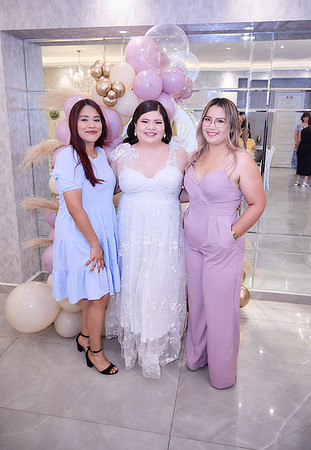 6036 ANAHI ARANDA 225A8795
