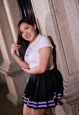 03  MARZO 21  - 02.- #718 KARINA PEREZ SOLIS _29A0396