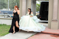 _JSS8364