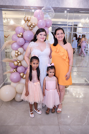 #6036 ANAHI ARANDA 225A8809