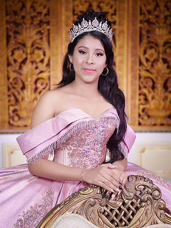 28 MAYO 2024 MARIBEL RODRIGUEZ #7172 (DAYANA)_MG_8807