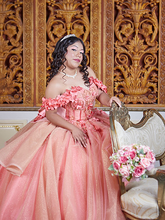#7914 KARLA JAZMIN XV (BENJI)_MG_9877