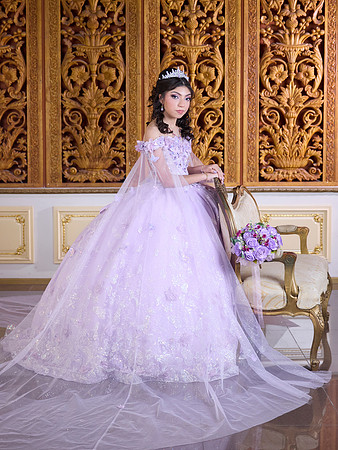 29 MARZO 2025 .- VERONICA JANETH RDZ #7158 (RAFA)IMG_3926