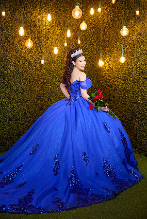 26 NOVIEMBRE 2024 .- TANIA RIVAS CASTILLO #7474 (RAFA)IMG_6443