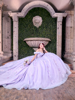 14 ABRIL 25-#7818 MONICA REYNA AADR6461