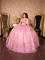 #7785 MARGARITA GARZA (ADRIAN)225A4743