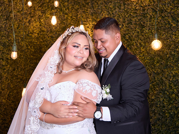 09 AGOSTO 2025 #7673 JAHAIRA JUDITH TORRES HERRERA (ADRIAN)225A0053