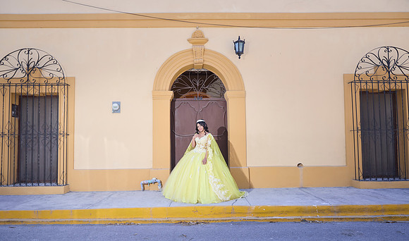 24 FEBRERO 2025 .- ROMEL GERARDO MENDEZ #7643 (RAFA) IMG_4576