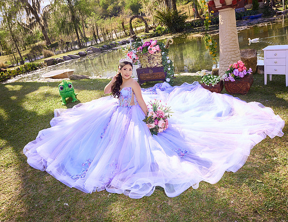 11 MARZO #683 SANDRA PARTICIA ORTIZ ESQL0384