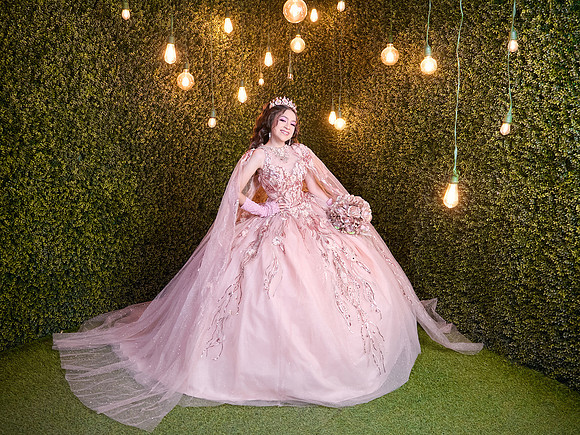 19 ABRIL 25-JUANA LUISA# 7779 AADR8765