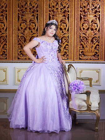 31 AGOSTO 2024 .- MARTHA LILIANA #6930 (RAFA)IMG_0486