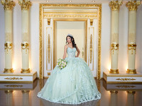 #7674 MIRIAM MARQUEZ (MEL) ESQL7110