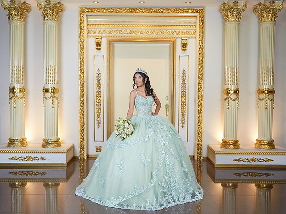 #7674 MIRIAM MARQUEZ (MEL) ESQL7110
