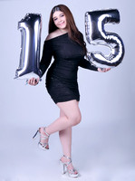 27 MAYO 2025 .-ELIZABETH ELIZONDO #1125 (PAU)AADR4676