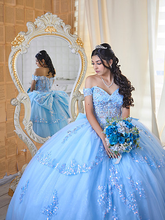 #7570 HILDA ZAVALA XV (BENJI)_MG_0127