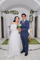 #7276 REYNA VICTORIA 03 MAYO