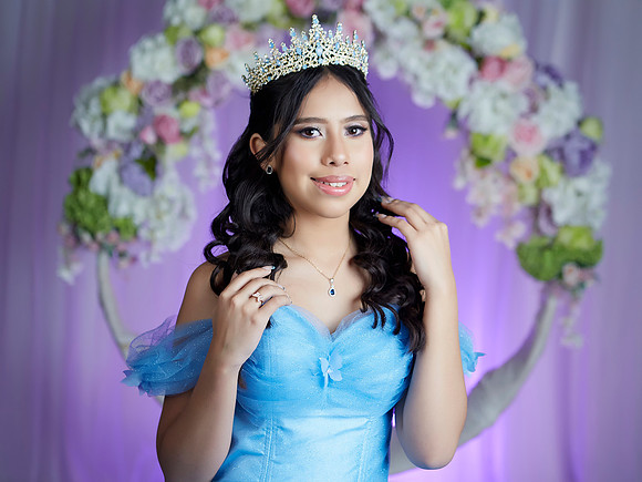 ANGELA SARAHI #7452 (ALE)--AETM6015