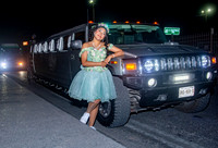 #997 FABIOLA CONTRERAS 12 ABRIL