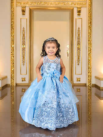 29 JULIO # 7644 EMMA GABRIELA ESQL1207