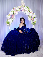 13 SEPTIEMBRE #7189 MARIA ANTONIA _ESQL7884