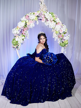 13 SEPTIEMBRE #7189 MARIA ANTONIA _ESQL7884