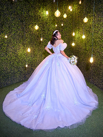 14 SEPTIEMBRE 2024 .- ANA CRISTINA MARTINEZ #7434 (RAFA) IMG_4845