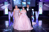 #1044 ESMERALDA JANETH 19 DICIEMBRE