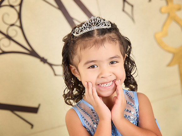 29 JULIO # 7644 EMMA GABRIELA ESQL1234