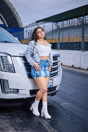 AADR5323 copia
