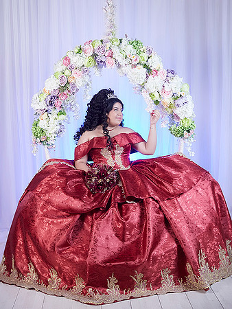 ERIKA TORRES SANTANA #7442--IMG_4934