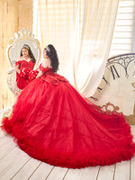 06 ABRIL #7587 DORA ALICIA VILLARREAL ESQL9285