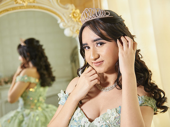 #7106 AMELIA ZUÑIGA (XV BENJI)HBAM3821