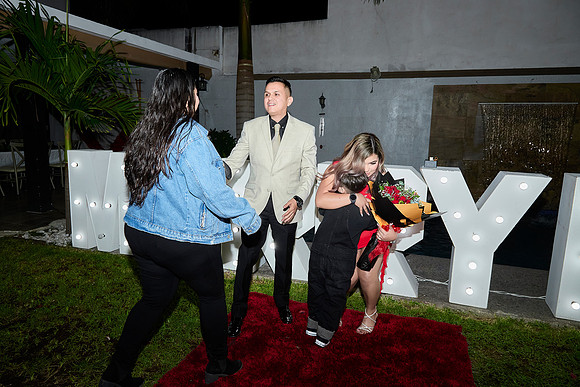 16 NOVIEMBRE #7270 IRVIN ALEJANDRO_MG_4209