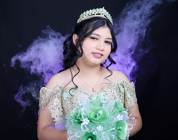 02 ABRIL 2025 .- GISSELA OROZCO #7610 (RAFA) IMG_4715