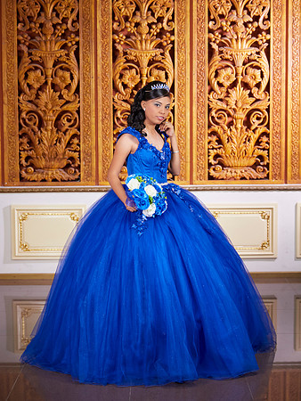 29 NOVIEMBRE 2024 .- RICARDA HERNANDEZ #0685 (RAFA)IMG_7254