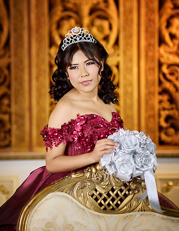 7 MAYO #7118 LETICIA BAUTISTA ESQL8911