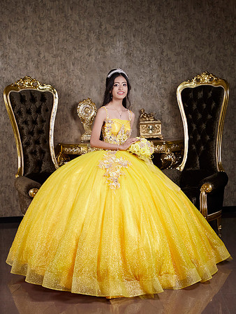 11 MAYO 2024 OLGA LIDIA TAMEZ #6397 (DAYANA)_MG_6453