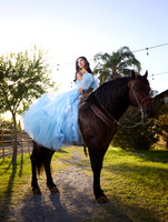 10 MARZO #7278 LILIANA DEL ANGEL ESQL0030