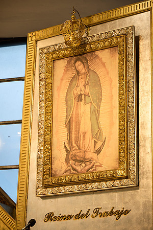 _MG_8096--Paola--