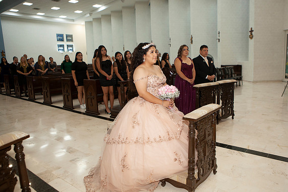_MG_0118