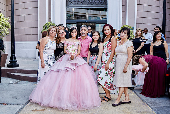 07 jul 19 xv ARANZAZU _T4A0155