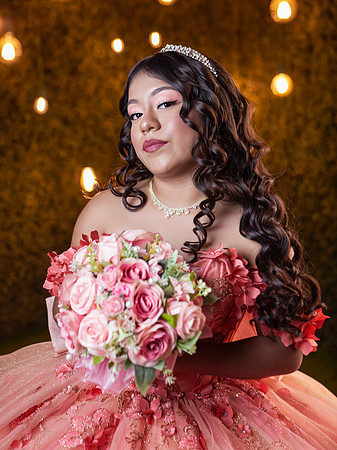 #7914 KARLA JAZMIN XV (BENJI)_MG_9941
