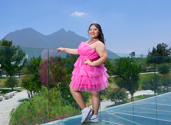 24 JULIO 2025 .- DANIELA DAMARIS RAMIREZ #7786 (RAFA)_RDM2915