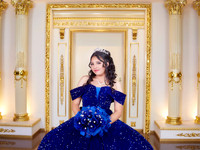 13 SEPTIEMBRE #7189 MARIA ANTONIA _ESQL7848