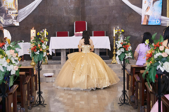 XV DENISSE_AADR0130
