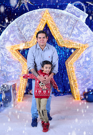 23 DICIEMBRE 2024 SESION DE NAVIDAD FAMILIA DE DAYANA (RAFA PAU)IMG_6265